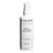 200 ml